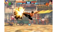 Street Fighter IV Volt 26.03.2013.