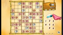 Sudoku des iles 07.06.2013 (3)
