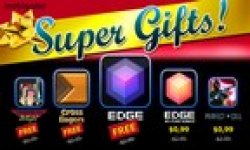 super gifts