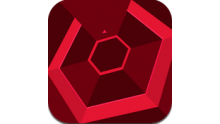 super-hexagon-logo