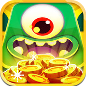 super-monsters-ate-my-condo-logo