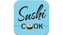 sushi-cook-logo