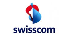 swisscom-new-logo