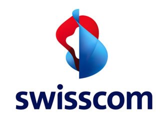swisscom-new-logo