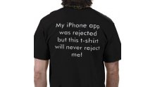 t-shirt-reject