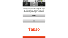tango_voip_ device2