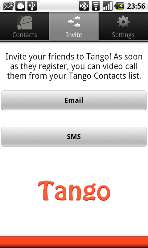 tango_voip_ device2