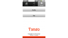 tango_voip_ device3