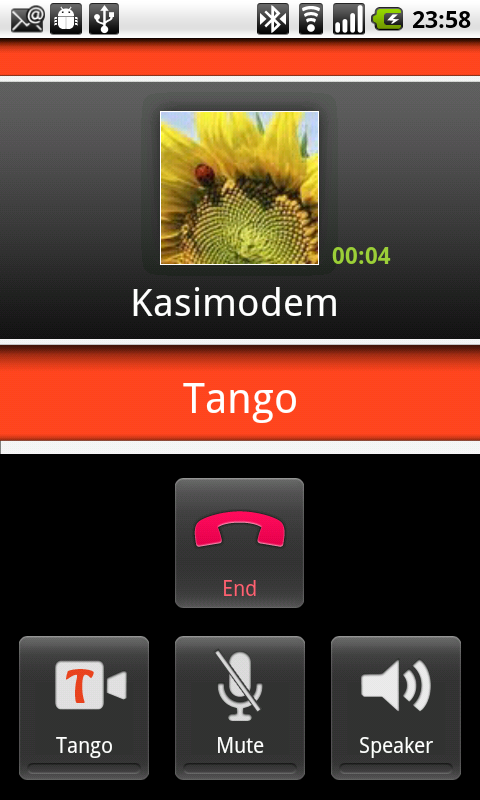 tango_voip_ device5