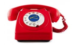 tango voip  Telephone.