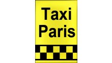 Taxi paris