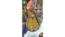 temple-run-2-screenshot-ios-iphone- (10)