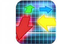 temple run training game jeu retro ios vignette