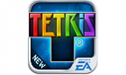 tetris revient dans une nouvelle version ipad vignette
