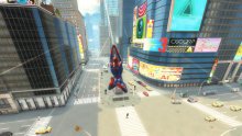the-amazing-spider-man-screenshot-ios- (3)