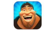 the-croods-logo-appstore-playstore