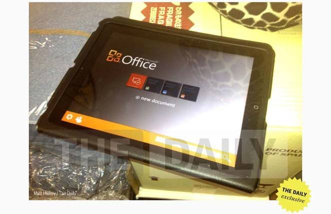 the-daily-application-office-microsoft-sur-ipad-apple
