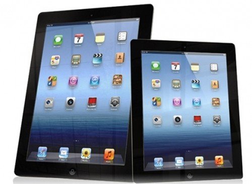 The-iPad-4-or-the-iPad-Mini.