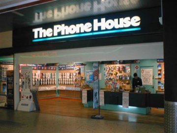 THE-PHONE-HOUSE-4-0f362