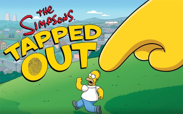 The-Simpsons-Tapped-Out-debarque-sur-ios-iphone-freemium