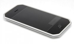 the verge protype iphone ipad dévoilés sur la toile vignette