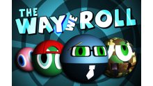 the-way-we-roll-screenshot-ios- (5)