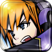 the-world-ends-with-you-logo