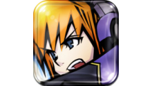 the-world-ends-with-you-logo
