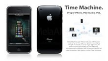 time_machine_for_iphone_ipod_touch_ipad