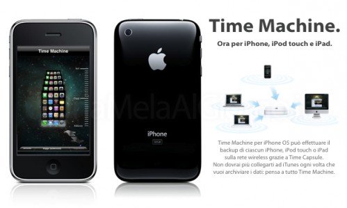 time_machine_for_iphone_ipod_touch_ipad