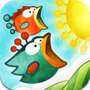 tin-wings-hd