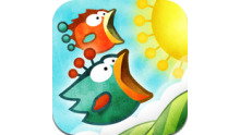 tin-wings-hd