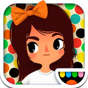 toca-tailor-logo