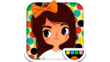 toca-tailor-logo