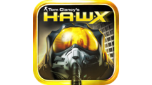 tom-clancy-hawx-icone-appstore