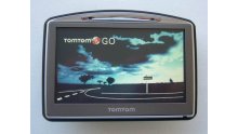 TomTom-720-GPS,T-6-38634-13