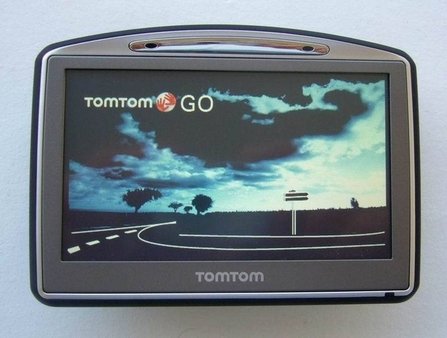TomTom-720-GPS,T-6-38634-13