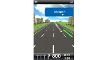 Tomtom-mise-à-jour-application-iPhone-iPad-3