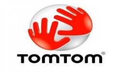 tomtomlogo