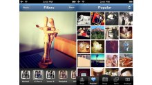 top-10-instagram-application-app-store-27-07