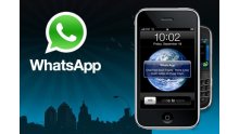 top-10-whats-app-messenger-application-app-store-27-07