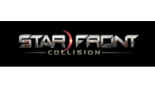 Top-LogoStarFront-Collision-02122010