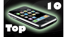 top10_iphone