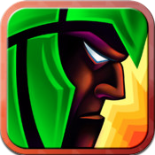 totem-runner-logo