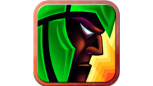 totem-runner-logo