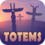 totems-logo-icone
