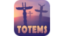 totems-logo-icone