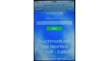 touchmods-makeacall