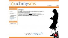 touchmysms3