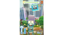 tower-bloxx-deluxe-3d-jeux-en-promotion-iphone-app-store-2